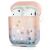 Чехол Kingxbar Sky для Apple AirPods Star