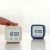 Умный будильник Xiaomi Qingping Bluetooth Alarm Clock Зеленый