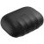 Чехол Baseus Shell pattern для Apple AirPods Pro Чёрный