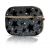 Чехол Kingxbar Black Star для Airpods Pro Чёрный