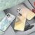 Чехол Kingxbar Streamer для iPhone 12 Pro Max Triangle