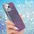 Чехол Kingxbar Chameleon для iPhone 12 Pro Max Синий