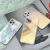 Чехол Kingxbar Streamer для iPhone 12 Pro Max Dot