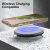 Чехол Kingxbar Chameleon для iPhone 12 Pro Max Золото