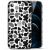 Чехол Kingxbar Glamour для iPhone 12/12 Pro Cow