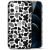 Чехол Kingxbar Glamour для iPhone 12 Pro Max Cow