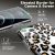 Чехол Kingxbar Glamour для iPhone 12 Pro Max Leopard