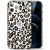 Чехол Kingxbar Glamour для iPhone 12 Pro Max Leopard