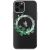 Чехол Kingxbar Wreath для iPhone 12/12 Pro Плющ