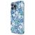 Чехол Kingxbar Brilliant для iPhone 13 Синий