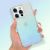 Чехол Kingxbar Streamer для iPhone 13 Triangle