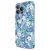 Чехол Kingxbar Brilliant для iPhone 13&nbsp;Pro Max Синий