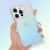 Чехол Kingxbar Streamer для iPhone 13&nbsp;Pro Max Dot