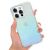 Чехол Kingxbar Streamer для iPhone 13&nbsp;Pro Max Dot