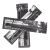 Набор для чистки оптики GreenBean Perfect Clean KIT-02