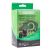 Набор для чистки оптики GreenBean Perfect Clean KIT-02