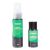 Набор для чистки оптики GreenBean Perfect Clean KIT-02