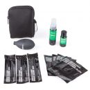 Набор для чистки GreenBean Perfect Clean KIT-02
