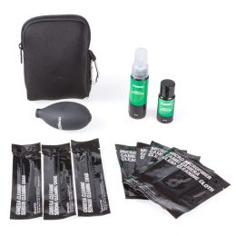 Набор для чистки GreenBean Perfect Clean KIT-02