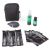 Набор для чистки оптики GreenBean Perfect Clean KIT-02