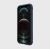 Чехол Raptic Shield Pro Magnet для iPhone 12/12 Pro Синий