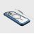 Чехол Raptic Shield Pro Magnet для iPhone 12/12 Pro Синий