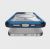 Чехол Raptic Shield Pro Magnet для iPhone 12/12 Pro Синий