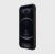 Чехол Raptic Shield Pro Magnet для iPhone 12/12 Pro Красный