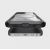 Чехол Raptic Shield Pro Magnet для iPhone 12/12 Pro Чёрный