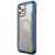 Чехол Raptic Shield Pro Magnet для iPhone 12 Pro Max Переливающийся