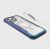 Чехол Raptic Shield Pro Magnet для iPhone 12 Pro Max Переливающийся