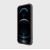 Чехол Raptic Shield Pro Magnet для iPhone 12 Pro Max Переливающийся