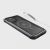 Чехол Raptic Shield Pro Magnet для iPhone 12 Pro Max Чёрный