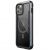 Чехол Raptic Shield Pro Magnet для iPhone 12 Pro Max Чёрный