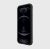 Чехол Raptic Shield Pro Magnet для iPhone 12 Pro Max Чёрный