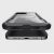 Чехол Raptic Shield Pro Magnet для iPhone 12 Pro Max Чёрный