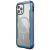 Чехол Raptic Shield Pro Magnet для iPhone 12/12 Pro Переливающийся