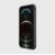 Чехол Raptic Shield Pro Magnet для iPhone 12/12 Pro Переливающийся