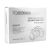 Набор для чистки оптики GreenBean Exclusive Clean KIT-02