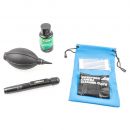 Набор для чистки GreenBean Exclusive Clean KIT-02