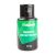 Набор для чистки оптики GreenBean Exclusive Clean KIT-02