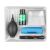 Набор для чистки оптики GreenBean Exclusive Clean KIT-02