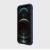 Чехол Raptic Shield для iPhone 12/12 Pro Синий