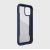 Чехол Raptic Shield для iPhone 12/12 Pro Синий