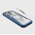 Чехол Raptic Shield Pro Magnet для iPhone 12 Pro Max Синий
