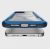 Чехол Raptic Shield Pro Magnet для iPhone 12 Pro Max Синий