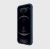 Чехол Raptic Shield Pro Magnet для iPhone 12 Pro Max Синий