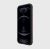 Чехол Raptic Shield Pro Magnet для iPhone 12 Pro Max Красный