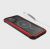 Чехол Raptic Shield Pro Magnet для iPhone 12 Pro Max Красный