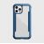 Чехол Raptic Shield для iPhone 12 Pro Max Синий